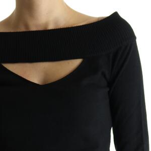 MAGLIA OFF SHOULDER KING KONG - Mad Fashion | img vers.300x/